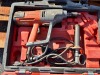 2021 HUSQVARNA DM230 CORE DRILL. s/n:20210600046 --(LOCATED IN COLTON, CA)-- - 3