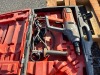 2021 HUSQVARNA DM230 CORE DRILL. s/n:20210600046 --(LOCATED IN COLTON, CA)-- - 4