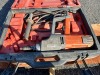 2021 HUSQVARNA DM230 CORE DRILL. s/n:20210600046 --(LOCATED IN COLTON, CA)-- - 6