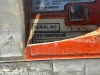 2021 HUSQVARNA DM230 CORE DRILL. s/n:20210600046 --(LOCATED IN COLTON, CA)-- - 7