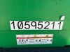 2022 DOOSAN P185WDO AIR COMPRESSOR, 185cfm, diesel, portable. s/n:506452UDAGH87; Trailer s/n:4FVCABAAXNU506452 --(LOCATED IN MADERA, CA)-- - 11