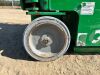 2019 GENIE GR20 PERSONNEL LIFT, electric, 20' lift. s/n:GRR-5726 --(LOCATED IN MADERA, CA)-- - 6