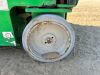 2019 GENIE GR20 PERSONNEL LIFT, electric, 20' lift. s/n:GRR-5726 --(LOCATED IN MADERA, CA)-- - 9