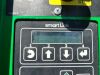 2019 GENIE GR20 PERSONNEL LIFT, electric, 20' lift. s/n:GRR-5726 --(LOCATED IN MADERA, CA)-- - 10