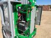 2019 GENIE GR20 PERSONNEL LIFT, electric, 20' lift. s/n:GRR-5726 --(LOCATED IN MADERA, CA)-- - 5