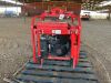 2023 MULTIQUIP 6A6HRS GENERATOR, 6kw. s/n:5912791 --(LOCATED IN MADERA, CA)--