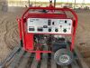 2023 MULTIQUIP 6A6HRS GENERATOR, 6kw. s/n:5912791 --(LOCATED IN MADERA, CA)-- - 2