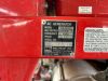 2023 MULTIQUIP 6A6HRS GENERATOR, 6kw. s/n:5912791 --(LOCATED IN MADERA, CA)-- - 5