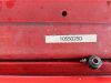2023 MULTIQUIP 6A6HRS GENERATOR, 6kw. s/n:5912791 --(LOCATED IN MADERA, CA)-- - 7