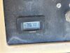 2017 MAGNUM MLT6SC-2 LIGHT TOWER, Caterpillar diesel, 6kw generator, portable. s/n:3002014312; Trailer s/n:7FSBL1013H8014312 --(DOES NOT RUN)-- --(LOCATED IN COLTON, CA)-- - 7