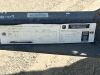 2017 MAGNUM MLT6SC-2 LIGHT TOWER, Caterpillar diesel, 6kw generator, portable. s/n:3002014312; Trailer s/n:7FSBL1013H8014312 --(DOES NOT RUN)-- --(LOCATED IN COLTON, CA)-- - 8