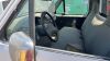 1997 FORD F250 PICKUP TRUCK, a/c, ladder rack. s/n:3FTHF25H4VMA21563 --(DEALER, DISMANTLER, OUT OF STATE BUYER, OFF-HIGHWAY USE ONLY)-- --(DOES NOT RUN)-- --(LOCATED IN COLTON, CA)-- - 5