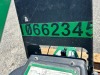 2023 BILLY GOAT SC181H 18" SOD CUTTER. s/n:053123214 --(LOCATED IN COLTON, CA)-- - 6