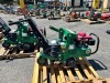 2023 BILLY GOAT SC181H 18" SOD CUTTER. s/n:053123213 --(LOCATED IN COLTON, CA)-- - 3