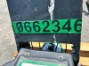 2023 BILLY GOAT SC181H 18" SOD CUTTER. s/n:053123213 --(LOCATED IN COLTON, CA)-- - 6