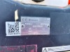 2023 HUSQVARNA FS400 18" FLOOR SAW, gasoline. s/n:202219000 --(LOCATED IN COLTON, CA)-- - 5