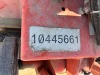 NORTON C1318P 18" FLOOR SAW, Honda gasoline. --(LOCATED IN COLTON, CA)-- - 6