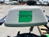 2023 MULTIQUIP MTX70HD JUMPING JACK TAMPER, Honda gasoline. s/n:H5439 --(LOCATED IN COLTON, CA)-- - 6