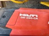 2022 HILTI 3731692 4-SPEED CORE DRILL. s/n:102737 --(LOCATED IN COLTON, CA)-- - 5