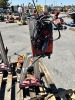 2024 HILTI DD250CA 4-SPEED CORE DRILL. s/n:114669 --(LOCATED IN COLTON, CA)-- - 3
