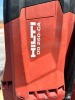 2024 HILTI DD250CA 4-SPEED CORE DRILL. s/n:114669 --(LOCATED IN COLTON, CA)-- - 5