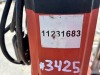 2024 HILTI DD250CA 4-SPEED CORE DRILL. s/n:114669 --(LOCATED IN COLTON, CA)-- - 6