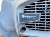 2023 HUSQVARNA K1 14" CORDLESS CUTOFF SAW. s/n:202307012 --(LOCATED IN COLTON, CA)-- - 5