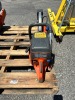 2024 HUSQVARNA K770 14" CUTOFF SAW, gasoline. s/n:202411080 --(LOCATED IN COLTON, CA)-- - 4