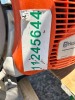 2024 HUSQVARNA K770 14" CUTOFF SAW, gasoline. s/n:202411080 --(LOCATED IN COLTON, CA)-- - 6