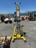 2023 SUMNER 2118 MATERIAL LIFT, 18' lift. s/n:43041 --(LOCATED IN COLTON, CA)-- - 4