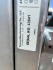 2023 SUMNER 2118 MATERIAL LIFT, 18' lift. s/n:43041 --(LOCATED IN COLTON, CA)-- - 5