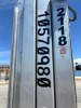 2023 SUMNER 2118 MATERIAL LIFT, 18' lift. s/n:43041 --(LOCATED IN COLTON, CA)-- - 6
