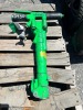 APT 35# AIR HAMMER. s/n:520228 --(LOCATED IN COLTON, CA)--