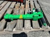 APT 35# AIR HAMMER. s/n:520228 --(LOCATED IN COLTON, CA)-- - 2
