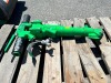 APT 35# AIR HAMMER. s/n:520228 --(LOCATED IN COLTON, CA)-- - 3