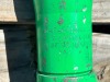 APT 35# AIR HAMMER. s/n:520228 --(LOCATED IN COLTON, CA)-- - 5