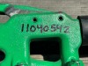 APT 35# AIR HAMMER. s/n:520228 --(LOCATED IN COLTON, CA)-- - 6