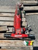 90# AIR HAMMER. s/n:20191129 --(LOCATED IN COLTON, CA)-- - 4