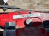 90# AIR HAMMER. s/n:20191129 --(LOCATED IN COLTON, CA)-- - 6