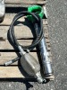 APT 1133 RIVET BUSTER. s/n:133-2-221005 --(LOCATED IN COLTON, CA)--
