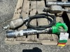 APT 1133 RIVET BUSTER. s/n:133-2-221005 --(LOCATED IN COLTON, CA)-- - 2