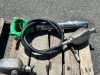 APT 1133 RIVET BUSTER. s/n:133-2-221005 --(LOCATED IN COLTON, CA)-- - 3