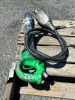APT 1133 RIVET BUSTER. s/n:133-2-221005 --(LOCATED IN COLTON, CA)-- - 4
