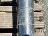 APT 1133 RIVET BUSTER. s/n:133-2-221005 --(LOCATED IN COLTON, CA)-- - 5