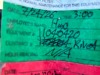 APT 1133 RIVET BUSTER. s/n:133-2-221005 --(LOCATED IN COLTON, CA)-- - 6