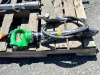 APT 1133 RIVET BUSTER. s/n:133-2-2210131--(LOCATED IN COLTON, CA)-- - 3
