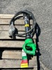 APT 1133 RIVET BUSTER. s/n:133-2-2210131--(LOCATED IN COLTON, CA)-- - 4