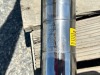 APT 1133 RIVET BUSTER. s/n:133-2-2210131--(LOCATED IN COLTON, CA)-- - 5