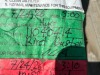 APT 1133 RIVET BUSTER. s/n:133-2-2210131--(LOCATED IN COLTON, CA)-- - 6
