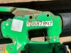 2023 APT M117 35# AIR HAMMER. s/n:M117519565 --(LOCATED IN COLTON, CA)-- - 5
